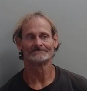 James Earl Gorum a registered Sexual Offender or Predator of Florida