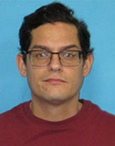 Jason Walter Saez a registered Sexual Offender or Predator of Florida