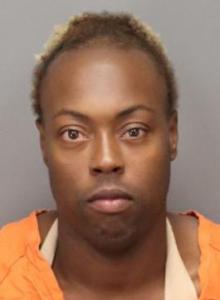 Lucious Deonte Christian a registered Sexual Offender or Predator of Florida