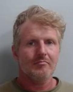 Jason Lamar Mercer a registered Sexual Offender or Predator of Florida