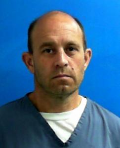 William Scott Melcher a registered Sexual Offender or Predator of Florida