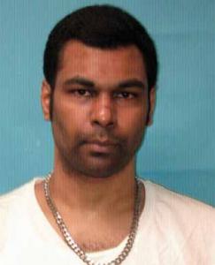 Giles Arron Geetooah a registered Sexual Offender or Predator of Florida