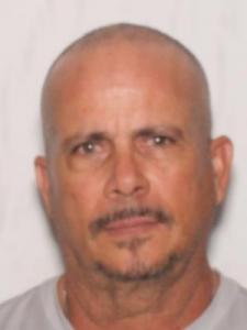 Jose Ramon Lorenzo a registered Sexual Offender or Predator of Florida