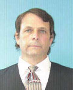 Jonathan Kurt Smith a registered Sexual Offender or Predator of Florida