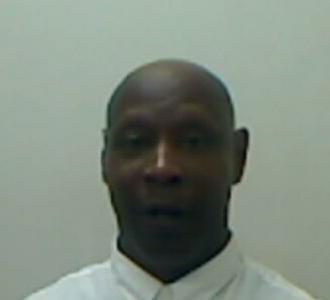 Timothy Lorenzo Robinson a registered Sexual Offender or Predator of Florida