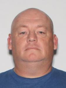 Eric John Bettermann a registered Sexual Offender or Predator of Florida