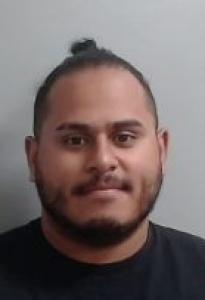 Pedro Jose Vazquez Acosta a registered Sexual Offender or Predator of Florida