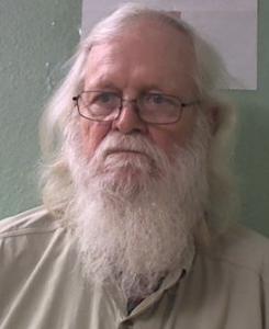 Donald Allen Woods a registered Sexual Offender or Predator of Florida