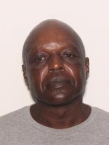 Stanley Edward Powell a registered Sexual Offender or Predator of Florida