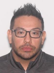 Daniel Andres Rodriguez a registered Sexual Offender or Predator of Florida