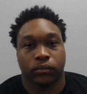 Christopher Bernard Johnson a registered Sexual Offender or Predator of Florida