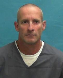 Jason Bryon Nebergall a registered Sexual Offender or Predator of Florida