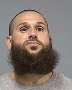 Joseph Elias Nehme a registered Sexual Offender or Predator of Florida