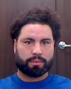 Joshua I Rivera a registered Sexual Offender or Predator of Florida