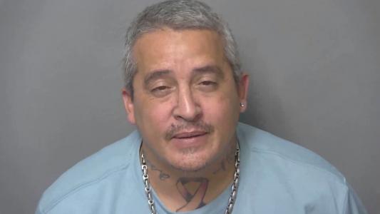 Joseph James Bondanza a registered Sexual Offender or Predator of Florida