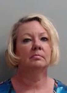 Susan Edna Randall a registered  of Florida