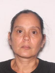 Nilda Ivonne Medina Mercado a registered Sexual Offender or Predator of Florida