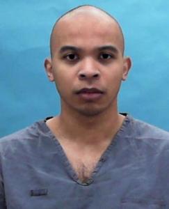 Alexander Ngai Crim a registered Sexual Offender or Predator of Florida