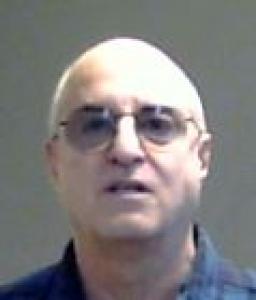 Robert Thomas Picarello a registered Sexual Offender or Predator of Florida