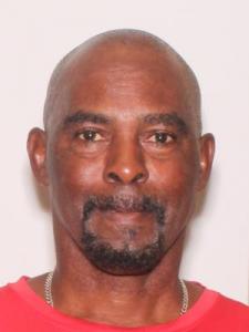 Jeffrey Gordon a registered Sexual Offender or Predator of Florida