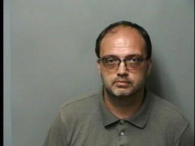 Estevan Stephen Balsamo a registered Sexual Offender or Predator of Florida