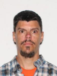 Benjamin Joseph Halpern a registered Sexual Offender or Predator of Florida