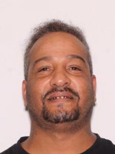 Javier Alvarez Rosario a registered Sexual Offender or Predator of Florida