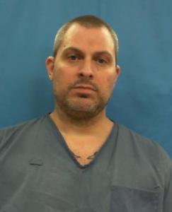 Scott Alan Kline a registered Sexual Offender or Predator of Florida