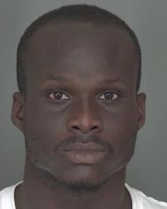 Dwayne Daley a registered Sexual Offender or Predator of Florida