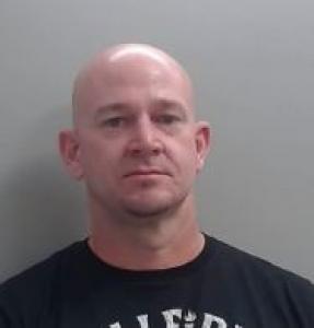 Timothy Maurice Carmichael a registered  of Florida