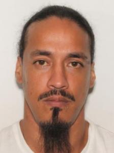 Hector Hiram Colon Cruz a registered Sexual Offender or Predator of Florida