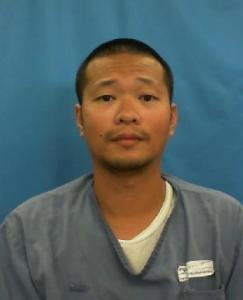 Tan Nam Nguyen a registered Sexual Offender or Predator of Florida