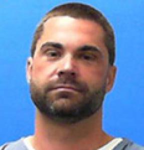 Christopher Jay Sykes a registered Sexual Offender or Predator of Florida