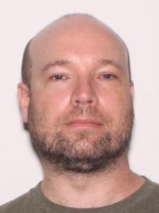 Mark Leslie Illich a registered Sexual Offender or Predator of Florida