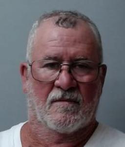 James Elvin Thompkins a registered Sexual Offender or Predator of Florida