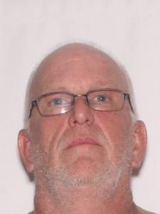 Neal Edward Phillips a registered Sexual Offender or Predator of Florida