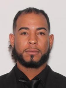 Eric Sadiel Guzman a registered Sexual Offender or Predator of Florida