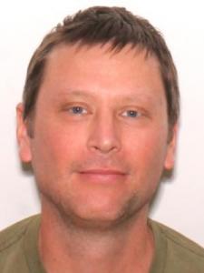 Robert Bruce Mckiness a registered Sexual Offender or Predator of Florida