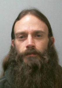 Jamie Brett Hess a registered Sexual Offender or Predator of Florida