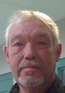 Robert Ramson West Jr a registered Sexual Offender or Predator of Florida