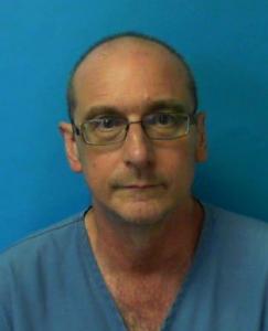 James William Wood a registered Sexual Offender or Predator of Florida