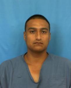 Mauricio Angeles Mendieta a registered Sexual Offender or Predator of Florida