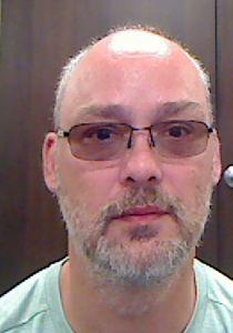 Michael Stanley Nelson a registered Sexual Offender or Predator of Florida