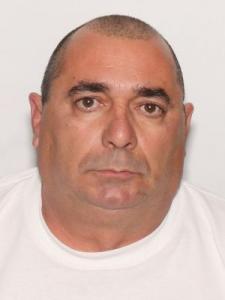 Adolfo Dominguez-pereira a registered Sexual Offender or Predator of Florida