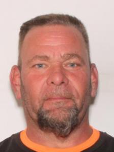 Brian James Keith a registered Sexual Offender or Predator of Florida