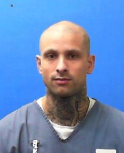 Jase William Beck a registered Sexual Offender or Predator of Florida