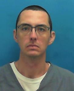 James Edward Hodges a registered Sexual Offender or Predator of Florida