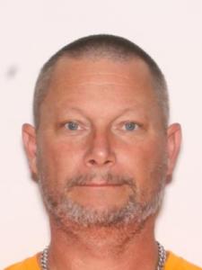 Damon Tallis Banks a registered Sexual Offender or Predator of Florida