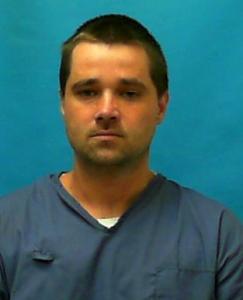 Eric Alan Inscoe a registered Sexual Offender or Predator of Florida