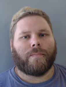 Wesley Ryan Puckett a registered Sexual Offender or Predator of Florida